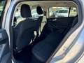 Ford Focus 1,5 EcoBlue Titanium Edition Aut. Silber - thumbnail 13