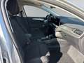 Ford Focus 1,5 EcoBlue Titanium Edition Aut. Silber - thumbnail 10