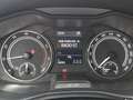 Skoda Kamiq 1.0 TSI Style OPF (EURO 6d-TEMP) Weiß - thumbnail 11