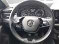 Skoda Kamiq 1.0 TSI Style OPF (EURO 6d-TEMP) Weiß - thumbnail 10