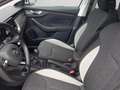 Skoda Kamiq 1.0 TSI Style OPF (EURO 6d-TEMP) Weiß - thumbnail 12