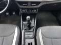 Skoda Kamiq 1.0 TSI Style OPF (EURO 6d-TEMP) Weiß - thumbnail 15