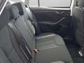 Skoda Kamiq 1.0 TSI Style OPF (EURO 6d-TEMP) Weiß - thumbnail 18