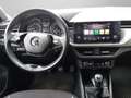 Skoda Kamiq 1.0 TSI Style OPF (EURO 6d-TEMP) Weiß - thumbnail 14