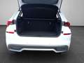 Skoda Kamiq 1.0 TSI Style OPF (EURO 6d-TEMP) Weiß - thumbnail 9