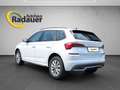 Skoda Kamiq 1.0 TSI Style OPF (EURO 6d-TEMP) Weiß - thumbnail 3