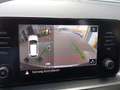 Skoda Kamiq 1.0 TSI Style OPF (EURO 6d-TEMP) Weiß - thumbnail 19