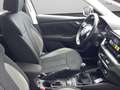 Skoda Kamiq 1.0 TSI Style OPF (EURO 6d-TEMP) Weiß - thumbnail 17