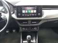 Skoda Kamiq 1.0 TSI Style OPF (EURO 6d-TEMP) Weiß - thumbnail 16