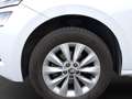 Skoda Kamiq 1.0 TSI Style OPF (EURO 6d-TEMP) Weiß - thumbnail 20
