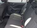 Skoda Kamiq 1.0 TSI Style OPF (EURO 6d-TEMP) Weiß - thumbnail 13
