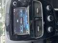 Renault Clio 1.2 16V 75CH LIMITED 5P Grau - thumbnail 18
