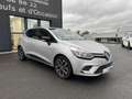 Renault Clio 1.2 16V 75CH LIMITED 5P Grau - thumbnail 3