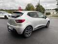 Renault Clio 1.2 16V 75CH LIMITED 5P Grau - thumbnail 5
