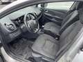 Renault Clio 1.2 16V 75CH LIMITED 5P Grau - thumbnail 9