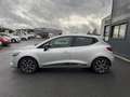 Renault Clio 1.2 16V 75CH LIMITED 5P Grau - thumbnail 8
