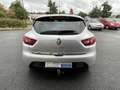 Renault Clio 1.2 16V 75CH LIMITED 5P Grau - thumbnail 6