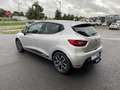 Renault Clio 1.2 16V 75CH LIMITED 5P Grau - thumbnail 7