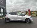 Renault Clio 1.2 16V 75CH LIMITED 5P Grau - thumbnail 4