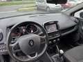 Renault Clio 1.2 16V 75CH LIMITED 5P Grau - thumbnail 15