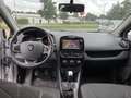 Renault Clio 1.2 16V 75CH LIMITED 5P Grau - thumbnail 11