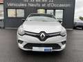 Renault Clio 1.2 16V 75CH LIMITED 5P Grau - thumbnail 2