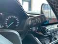 Ford Fiesta TITANIUM  BENZINE SLECHTS 23000KM - thumbnail 17