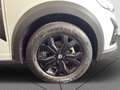 Dacia Jogger 1.0 TCE  / LPG eco-G Extreme 7-Sitzer Weiß - thumbnail 18