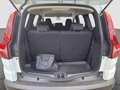 Dacia Jogger 1.0 TCE  / LPG eco-G Extreme 7-Sitzer Weiß - thumbnail 6
