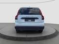 Dacia Jogger 1.0 TCE  / LPG eco-G Extreme 7-Sitzer Weiß - thumbnail 5