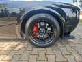 Dodge Challenger R/T Scat Pack Widebody Negru - thumbnail 8
