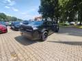 Dodge Challenger R/T Scat Pack Widebody Negru - thumbnail 7