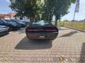 Dodge Challenger R/T Scat Pack Widebody Negru - thumbnail 4