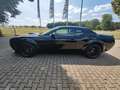 Dodge Challenger R/T Scat Pack Widebody Negru - thumbnail 2