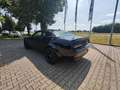 Dodge Challenger R/T Scat Pack Widebody Negru - thumbnail 3