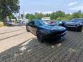 Dodge Challenger R/T Scat Pack Widebody Negru - thumbnail 6