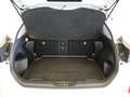 Toyota Yaris Cross Yaris Cross 1.5 Hybrid 5p. E-CVT AWD-i Lounge Weiß - thumbnail 12