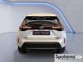 Toyota Yaris Cross Yaris Cross 1.5 Hybrid 5p. E-CVT AWD-i Lounge Weiß - thumbnail 4