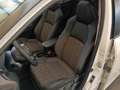 Toyota Yaris Cross Yaris Cross 1.5 Hybrid 5p. E-CVT AWD-i Lounge Weiß - thumbnail 11