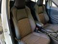 Toyota Yaris Cross Yaris Cross 1.5 Hybrid 5p. E-CVT AWD-i Lounge Weiß - thumbnail 7