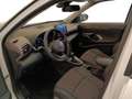 Toyota Yaris Cross Yaris Cross 1.5 Hybrid 5p. E-CVT AWD-i Lounge Weiß - thumbnail 15