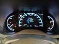Toyota Yaris Cross Yaris Cross 1.5 Hybrid 5p. E-CVT AWD-i Lounge Weiß - thumbnail 13