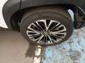 Toyota Yaris Cross Yaris Cross 1.5 Hybrid 5p. E-CVT AWD-i Lounge Weiß - thumbnail 14