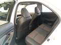 Toyota Yaris Cross Yaris Cross 1.5 Hybrid 5p. E-CVT AWD-i Lounge Weiß - thumbnail 16