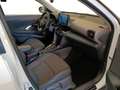 Toyota Yaris Cross Yaris Cross 1.5 Hybrid 5p. E-CVT AWD-i Lounge Weiß - thumbnail 6