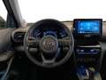 Toyota Yaris Cross Yaris Cross 1.5 Hybrid 5p. E-CVT AWD-i Lounge Weiß - thumbnail 10