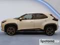 Toyota Yaris Cross Yaris Cross 1.5 Hybrid 5p. E-CVT AWD-i Lounge Weiß - thumbnail 3