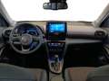 Toyota Yaris Cross Yaris Cross 1.5 Hybrid 5p. E-CVT AWD-i Lounge Weiß - thumbnail 9