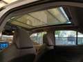 Toyota Yaris Cross Yaris Cross 1.5 Hybrid 5p. E-CVT AWD-i Lounge Weiß - thumbnail 17
