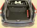 Honda CR-V 2,0 i-MMD Plug-in-Hybrid Advance Tech Aut. Blau - thumbnail 7